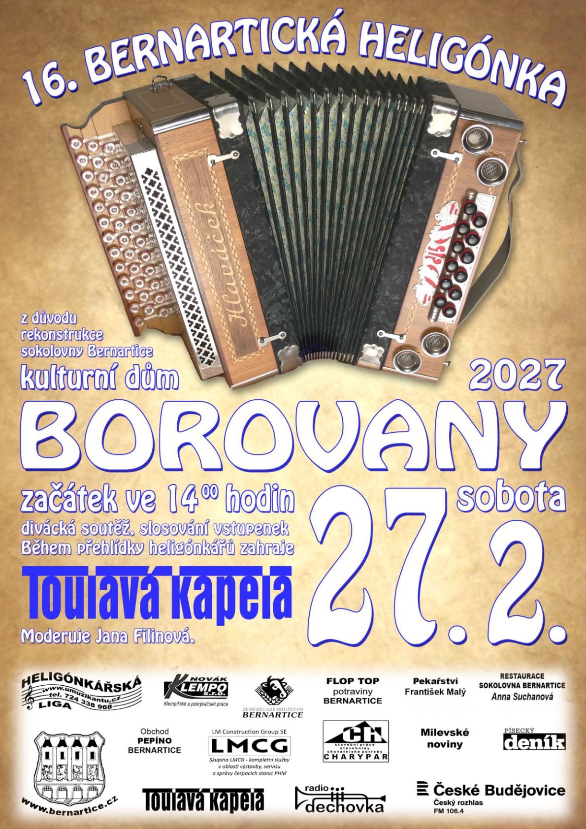 novinky_imgs