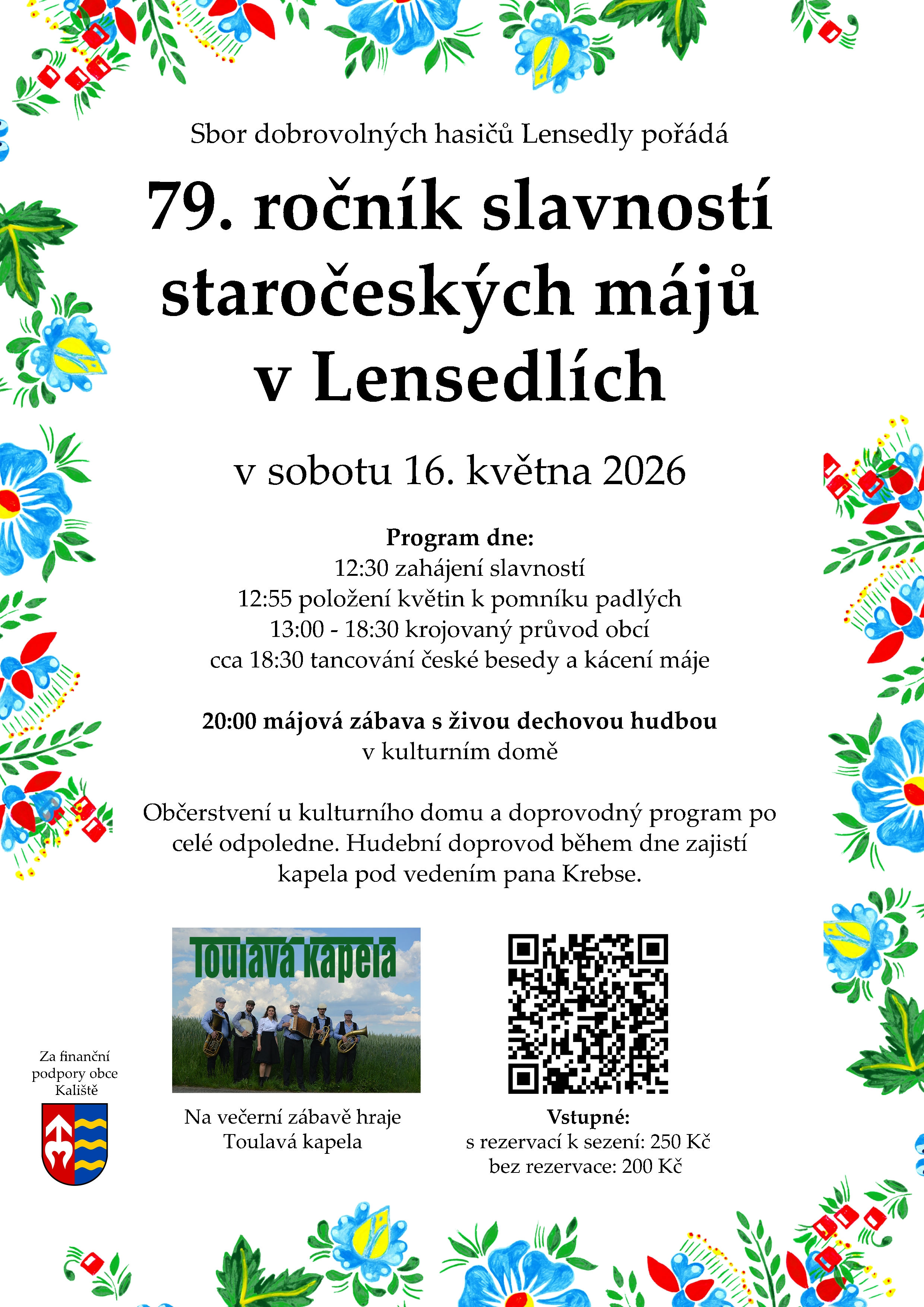 novinky_imgs
